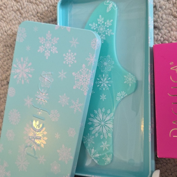 Pacifica Bundle - Picture 6 of 6